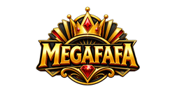 situs slot daftar via gopay
